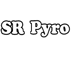 SR Pyro