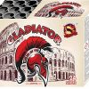 GLADIATOR 24
