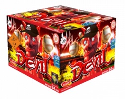 devil-1