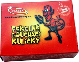 pekelne_kulicky-1 pekelne gulicky