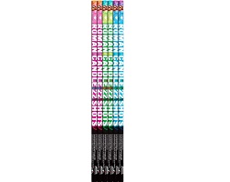 roman-candle-22-mix-45cm-12ks