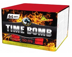 time-bomb-64ran-30mm-2ksctn