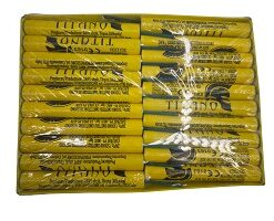 Titano 20ks