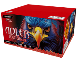 adler